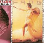 cd - Malcolm McLaren - Fans, Cd's en Dvd's, Verzenden, Zo goed als nieuw