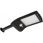 LED Tuinverlichting - Buitenlamp - Prixa Slinky -, Tuin en Terras, Buitenverlichting, Kunststof, Nieuw, Ophalen of Verzenden, Hanglamp