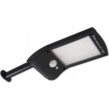 LED Tuinverlichting - Buitenlamp - Prixa Slinky - beschikbaar voor biedingen