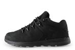 Timberland Sneakers in maat 47½ Zwart | 10% korting, Verzenden, Timberland, Zwart, Sneakers of Gympen