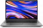 HP ZBook Power G10a 15,6 32GB , 512GB SSD , Ryzen 7 7840H, Computers en Software, Windows Laptops, 2 tot 3 Ghz, Refurbished, Ophalen of Verzenden