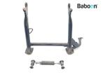 Middenbok BMW R 1200 RT 2005-2009 (R1200RT 05), Verzenden, Gebruikt