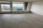 Appartement Vondellaan in Groningen, Huizen en Kamers, Via bemiddelaar, Groningen, Groningen, Appartement