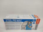 Bestway Zwembad steel pro max set rond, Verzenden, Nieuw