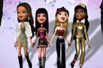 Bratz Girlz really rock (DS tweedehands game), Spelcomputers en Games, Games | Nintendo DS, Ophalen of Verzenden, Zo goed als nieuw
