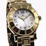 Optima - Swiss Watch - OSL300-GG-7 - Zonder minimumprijs -, Nieuw