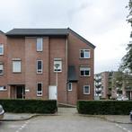 appartement in Kerkrade gevonden voor €652,- pm, Huizen en Kamers, Huizen te huur, Appartement, Direct bij eigenaar, Kerkrade