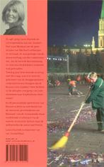 De Russische kater 9789044610949 L. Starink, Verzenden, Zo goed als nieuw, L. Starink