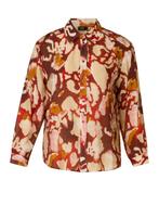 YESTA blouse Vesa Maat:, Verzenden, Nieuw, Overige kleuren