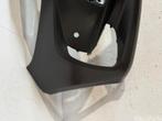 Toyota Yaris IV XP210 voorbumper 52119-0DA00, Ophalen, Gebruikt, Voor, Bumper