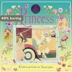 Princess 9780763634308 Madame Sparklington, Boeken, Verzenden, Gelezen, Madame Sparklington