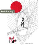 Beafeart 9789056154646 Rink van der Velde, Verzenden, Zo goed als nieuw, Rink van der Velde