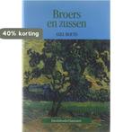 Broers en zussen 9789063063016 A. Bouts, Boeken, Verzenden, Gelezen, A. Bouts