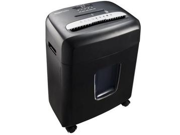 Veiling - Amazon Basics 8-vel microcut papiervernietiger beschikbaar voor biedingen