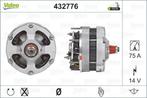 Dynamo / Alternator PORSCHE 911 (3.0 SC,3.0 SC Carrera), Auto-onderdelen, Motor en Toebehoren, Ophalen of Verzenden, Nieuw