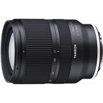 Tamron 17-28mm f/2.8 Di III RXD Lens voor Sony E, Nieuw, Groothoeklens, Ophalen of Verzenden, Zoom