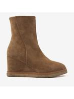 -47% Via Vai  Via Vai VIA VAI Aura Miley  maat 41, Kleding | Dames, Verzenden, Nieuw