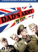 Dads Army (The Movie 1971) (DVD) DVD - DVD, Verzenden, Nieuw in verpakking