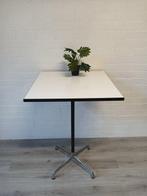 Vitra - Charles & Ray Eames - Tafel - hout, metaal, Antiek en Kunst, Kunst | Designobjecten