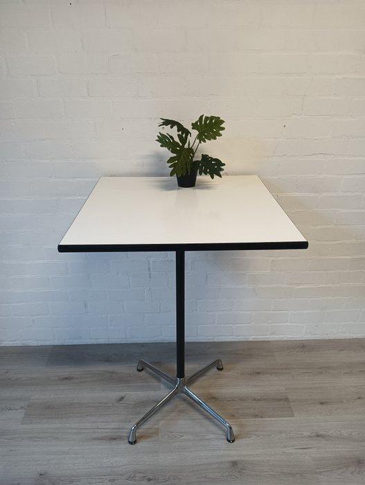 Vitra - Charles & Ray Eames - Tafel - hout, metaal, Antiek en Kunst, Kunst | Designobjecten