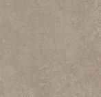 Forbo Marmoleum Decibel 325235 sparrow, Huis en Inrichting, Verzenden, Nieuw
