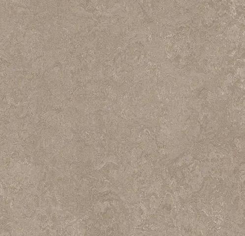 Forbo Marmoleum Decibel 325235 sparrow, Huis en Inrichting, Stoffering | Vloerbedekking, Verzenden