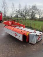 Kuhn FC283 maaier, Zakelijke goederen, Agrarisch | Werktuigen, Veehouderij, Weidebouw