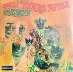 lp nieuw - Ten Years After - Undead, Verzenden, Zo goed als nieuw