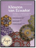 Kantklossen Anja s Handwerkatelier, Hobby en Vrije tijd, Nieuw, Overige typen