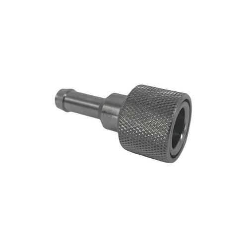 ADAPTER SUZUKI FEMALE MOTOR 7,9 mm - 5/16, Watersport en Boten, Accessoires en Onderhoud, Nieuw, Ophalen of Verzenden