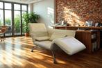 de Sede - Winfried Totzek - Chaise longue - DS 142 - Leder,