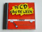 Huub Hangop - De CD van de Week, Verzenden, Zo goed als nieuw