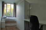 Kamer Paardebloem in Rotterdam, 20 tot 35 m², Rotterdam