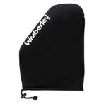 Wimberley PO-100 Gimbal Head Pouch, Ophalen of Verzenden, Nieuw, Overige typen, Overige merken