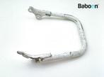 Duo Beugel Honda CBR 600 F 1991-1994 (CBR600F CBR600F2 PC25), Gebruikt