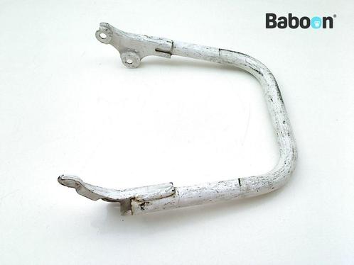 Duo Beugel Honda CBR 600 F 1991-1994 (CBR600F CBR600F2 PC25), Motoren, Onderdelen | Honda, Gebruikt, Verzenden