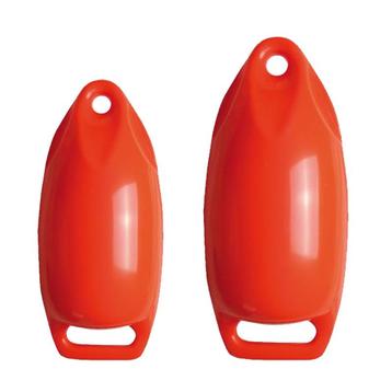 Pick-Up Fender beschikbaar voor biedingen