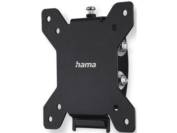Veiling - Hama Tv-muurbeugel Kantelbaar 191 Cm (75) Tot 60 K beschikbaar voor biedingen
