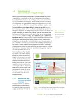 Principes van internetmarketing 9789043024556, Boeken, Zo goed als nieuw