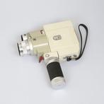 Minolta Minoltina 8 & Zoom 8 Filmcamera