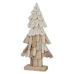 Standreliëf Tannenbaum Corda, H.80 cm, Verzenden, Nieuw