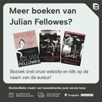Belgravia 9789400508972 Julian Fellowes, Verzenden, Zo goed als nieuw, Julian Fellowes