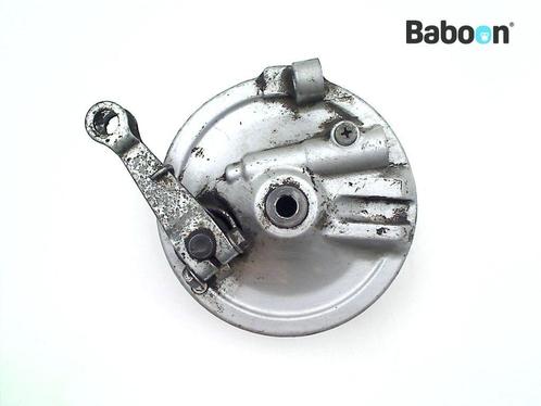 Teller Aandrijver Honda C 90 1966-1971 Super Cub, Motoren, Onderdelen | Honda, Gebruikt, Verzenden