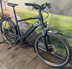 Specialized Vado 4.0 • Electrische fiets • Gratis Bezorging, Fietsen en Brommers, Elektrische fietsen, Overige merken, Ophalen of Verzenden