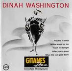 cd - Dinah Washington - Dinah Washington, Verzenden, Zo goed als nieuw