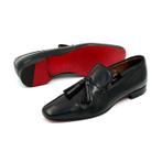 Christian Louboutin - Dandelion Tassel - Instappers - Maat: