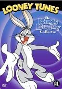 Looney tunes - Bugs Bunny - DVD, Cd's en Dvd's, Dvd's | Tekenfilms en Animatie, Verzenden