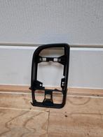 Spiegelframe Sprinter w907 Links (Nieuw), Ophalen of Verzenden, Nieuw, Mercedes-Benz