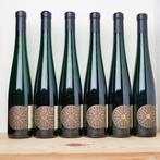 2007 Anita Scholer - Riesling Eiswein - Klüsserather, Nieuw