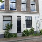 Appartement met 1 slaapkamer aan Achterhaven 23 A, Rotterdam, Direct bij eigenaar, Appartement, Rotterdam